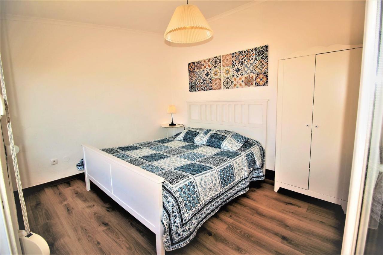 Terracos De Elvas II Apartment Exterior foto